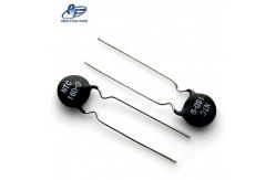China New Original Switching Power Supply 16D-9 NTC Thermistor supplier