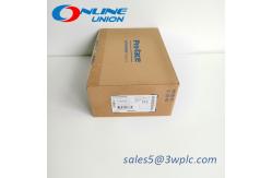 China PFXST6400WADE PROFACE Industrial Human Machine Interface (HMI) Devices supplier