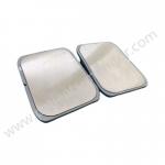 Electrode Paddle Plate For Mindray D3 Defibrillator Paddle Medical Equipment Part