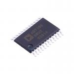 New Genuine Electronics AD7190BRUZ Potentiometer Resistor Capacitor Monitor Memory One-Stop IC Accessories for sale