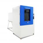 IPX1-9K R600 Rain Test Chamber , Comprehensive Waterproof Testing Solution for sale