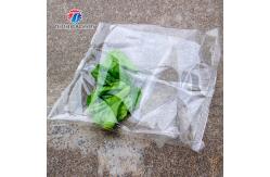 China 220V Down Paper Rotary Automatic Pillow Soap Packing Machine supplier