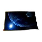 HSD101PWW1-A00-C01 New 10.1 inch 1280*800 LCD display for sale