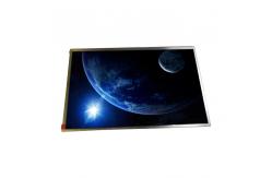China HSD101PWW1-A00-C01 New 10.1 inch 1280*800 LCD display supplier