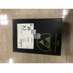 Emerson A6312-06 Speed and Key Monitor Protection Cards for AMS 6500 Classic Systems Machinery System for sale