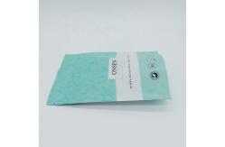 China 0.9KG Stand Up Packaging Pouches Aluminum Lamination Moisture Proof CE supplier