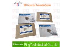 China 1010461016 ROLLER Panasonic Automatic Plug In Machine AI Accessories supplier