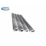 304 316 Fume Pleated Sampling Viton Stainless Steel Filter Element Ss Cartridge for sale