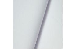 China 220gsm Twill 2/1 Chef Uniform Fabric With Wrinkle Resistance supplier