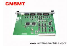 China J91741015A SM411 stepper motor control board Step shaft plate original supplier