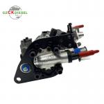 Diesel Fuel Injection Pump 9323A042G 9323A040G 2644H064 For Perkins 1104 Engine
