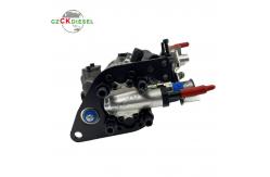 China Diesel Fuel Injection Pump 9323A042G 9323A040G 2644H064 For Perkins 1104 Engine supplier