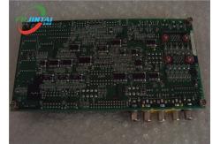 China BRAND NEW SMT PARTS PANASONIC PCB ASSY KXFE000DA00 TO MACHINE CM402 supplier