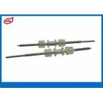 1750035776 ATM Machine Parts Wincor Nixdorf V Module CMD V4 Shaft Assy for sale
