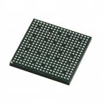 TMS320DM365ZCE30 for sale