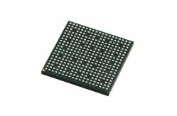 China TMS320DM365ZCE30 supplier