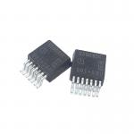 BTS50085 BTS50015 BTS50055-1TMA Power Switch Ic TO-263 Load Driver Smart Chips For Cars for sale