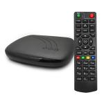 Decoder Tv  Cable DVB C Box USB PVR Channel Editing for sale