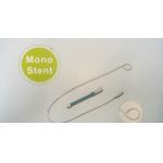 Surgical Supplies Disposable Ureteral Mono Stent for sale
