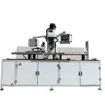 Efficient Reliable Automatic TIG Welding Machine for Heavy Duty Applications for sale
