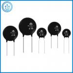 SL22 B57238S Silicone Disc NTC Thermistor 22R 5A 15mm For Inrush Current Limiting for sale