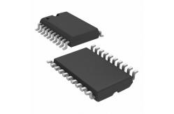 China SN74LS240DWR Integrated Circuit Components Program Memory LCD Controller ICs supplier