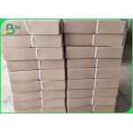 80g White CAD Plotter Paper Roll For Engineering Design Drawing