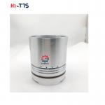 3017348 3017349 Piston Suitable For Cu-mmins NT855 Engine for sale