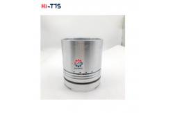 China 3017348 3017349 Piston Suitable For Cu-mmins NT855 Engine supplier