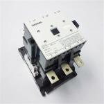 3TF50 44-0XM0  SIEMENS  Magnetic Contactors  NEW IN STOCK for sale