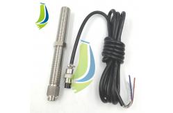 China MSP6710 Electrical Part Generator Speed Sensor Msp6710 supplier