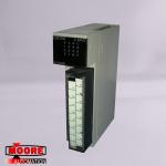 LQX200  HITACHI Programmable Controller for sale