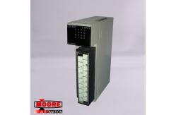 China LQX200  HITACHI Programmable Controller supplier
