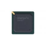 Integrated Circuit Chip XC6SLX45-2FGG484I FPGA IC High Speed Serial Connectivity for sale