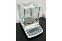 China Hydrostatic Digital Density Analyzer Densi Meter For Oil Gas Monitoring supplier