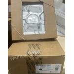 RT8097CHGB  Switching Voltage Regulators  2A 1MHz V Integrated Circuits ICs for sale