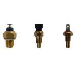 VTS Series NTC Temperature Sensor Vehicle Temperature Sensor & Thermo Switch for sale