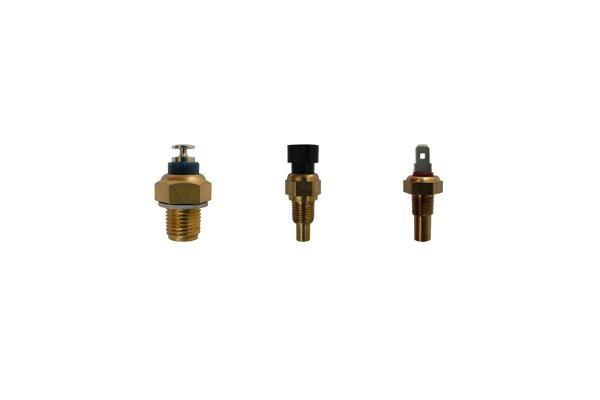 VTS Series NTC Temperature Sensor Vehicle Temperature Sensor & Thermo Switch