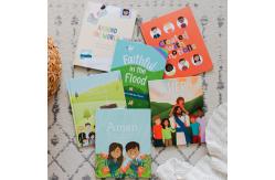 China Photo Paper luster for HP Indigo Printing supplier