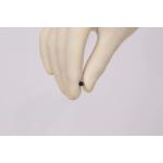 F10-F14 Ureteral Access Sheath Hydrophilic Coating