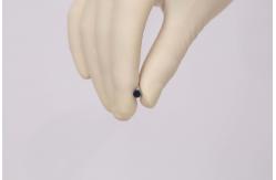 China F10-F14 Ureteral Access Sheath Hydrophilic Coating supplier