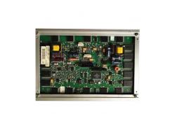China 9.1 inch lcd monitor panel screen EL640.400-C2 supplier