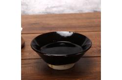 China Healthy Chinese 5L Light Shoyu Soybean Sauce Fermented Seasonings ODM supplier