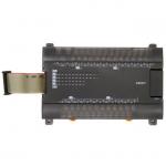 CP1W-40EDT1  Omron  Controller