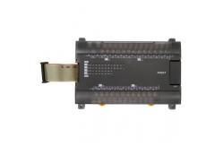 China CP1W-40EDT1  Omron  Controller supplier