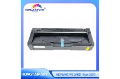 China Print Cartridge for Ricoh SP C250 C260 C261 C200 Printer supplier