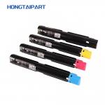 Xerox Toner Cartridge CT201444 CT201445 CT201446 CT201447 Compatible For DC IV C2260 C2263 C2265 WC 7120 7125 7220 7225 for sale
