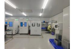 China HID Xenon Headlight Bulb manufacturer