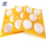 Nylon Tape MK9 Cigarette Machine Parts Essential Components For  Cigarette Maker