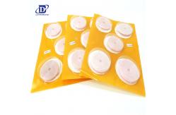 China Nylon Tape MK9 Cigarette Machine Parts Essential Components For  Cigarette Maker supplier